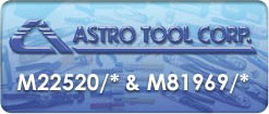 Astro-tool