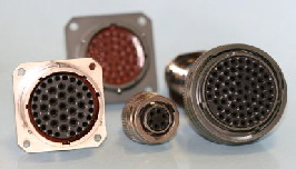 corsair-electrical-connectors-2