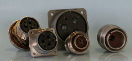 corsair-electrical-connectors